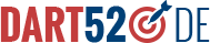 dart52_logo